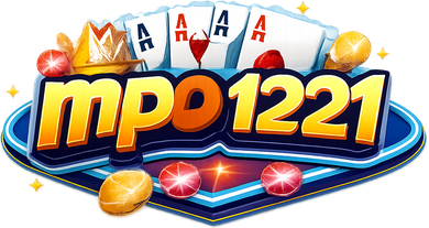 mpo1221